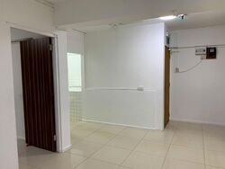 Cheng San Centre (D20), Shop House #540478831